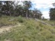 Lot 76 Ten Mile Rd, Deepwater NSW 2371