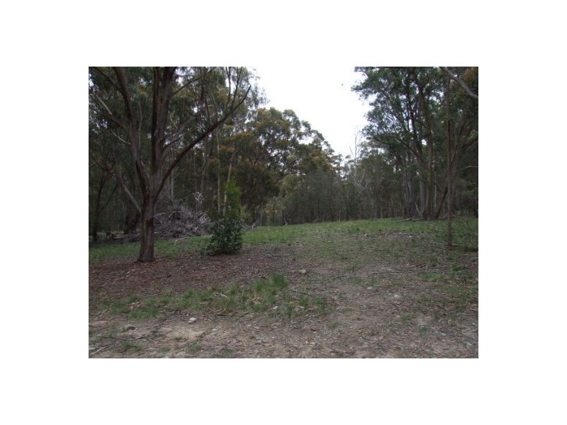 Lot 76 Ten Mile Rd, Deepwater NSW 2371