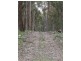Lot 76 Ten Mile Rd, Deepwater NSW 2371