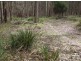 Lot 76 Ten Mile Rd, Deepwater NSW 2371