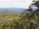 Lot 76 Ten Mile Rd, Deepwater NSW 2371