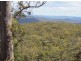 Lot 76 Ten Mile Rd, Deepwater NSW 2371