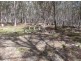 Lot 76 Ten Mile Rd, Deepwater NSW 2371