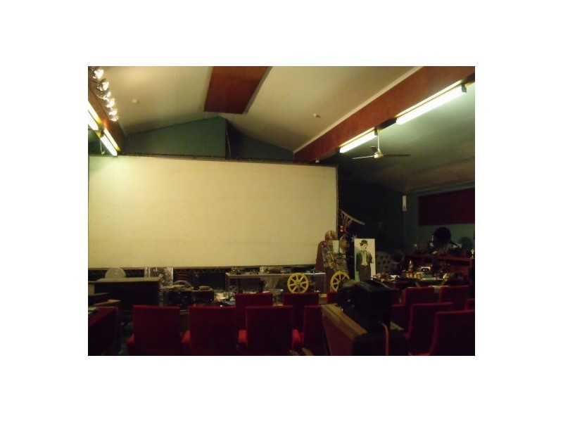 26 Bloore Street, Kyogle NSW 2474