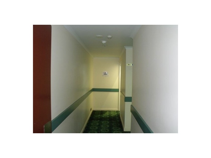 26 Bloore Street, Kyogle NSW 2474