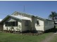 105 North St, Casino NSW 2470