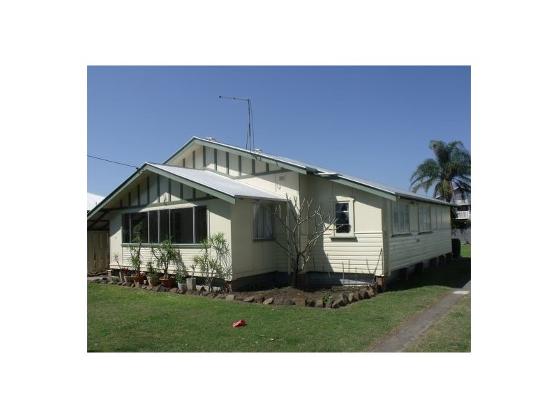 105 North St, Casino NSW 2470