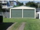 105 North St, Casino NSW 2470
