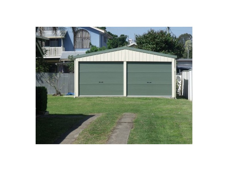 105 North St, Casino NSW 2470
