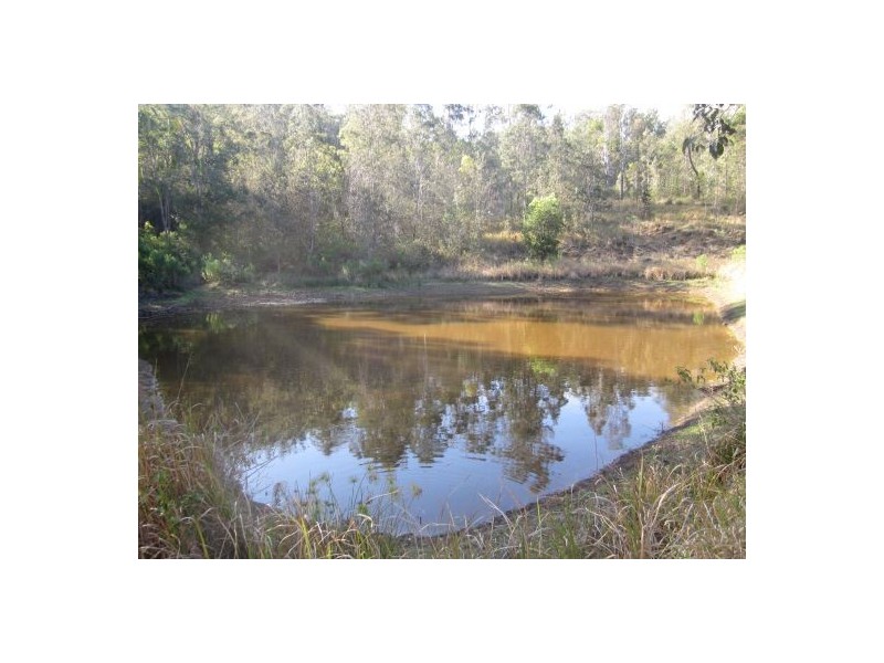 Tabulam NSW 2469