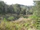 Tabulam NSW 2469