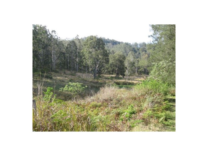 Tabulam NSW 2469