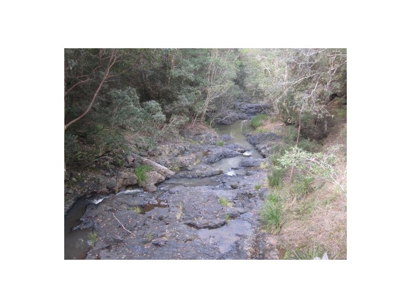 Tabulam NSW 2469