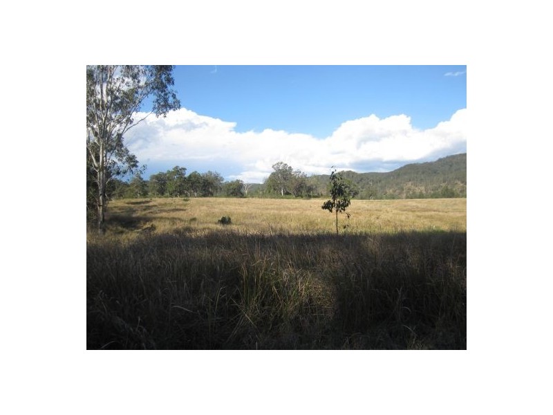 Tabulam NSW 2469