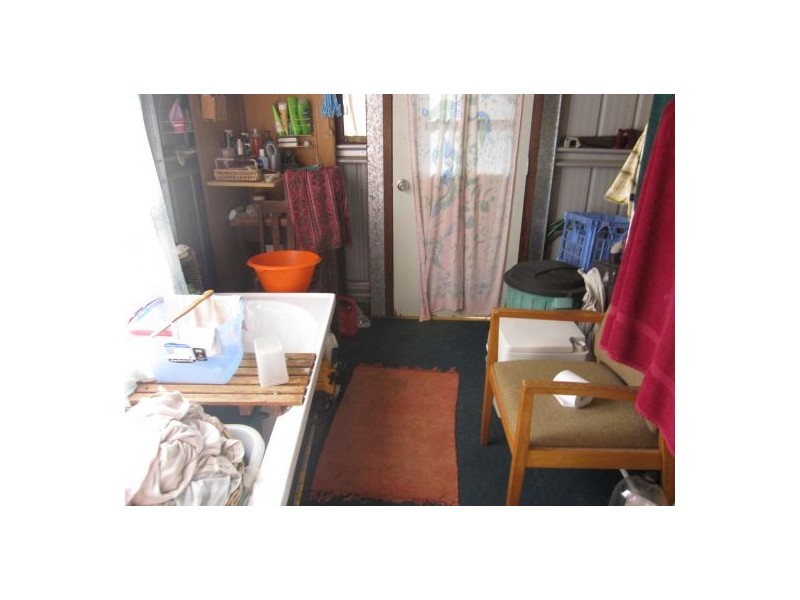 Tabulam NSW 2469