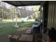 Tabulam NSW 2469
