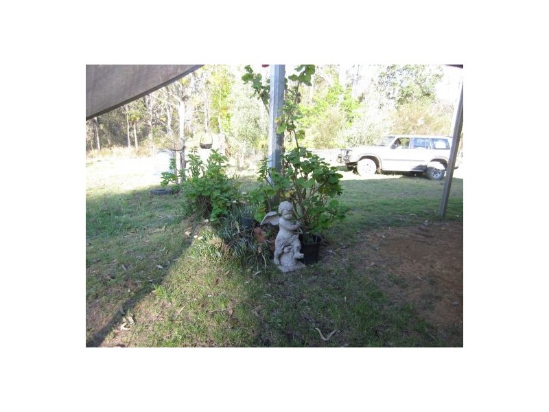Tabulam NSW 2469