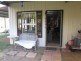 Tabulam NSW 2469