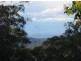 Tabulam NSW 2469