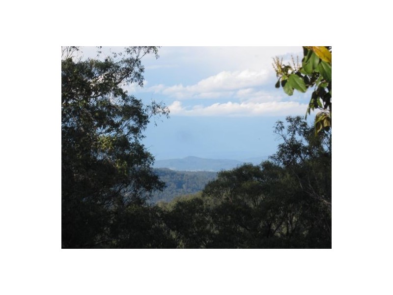 Tabulam NSW 2469