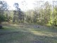 Tabulam NSW 2469