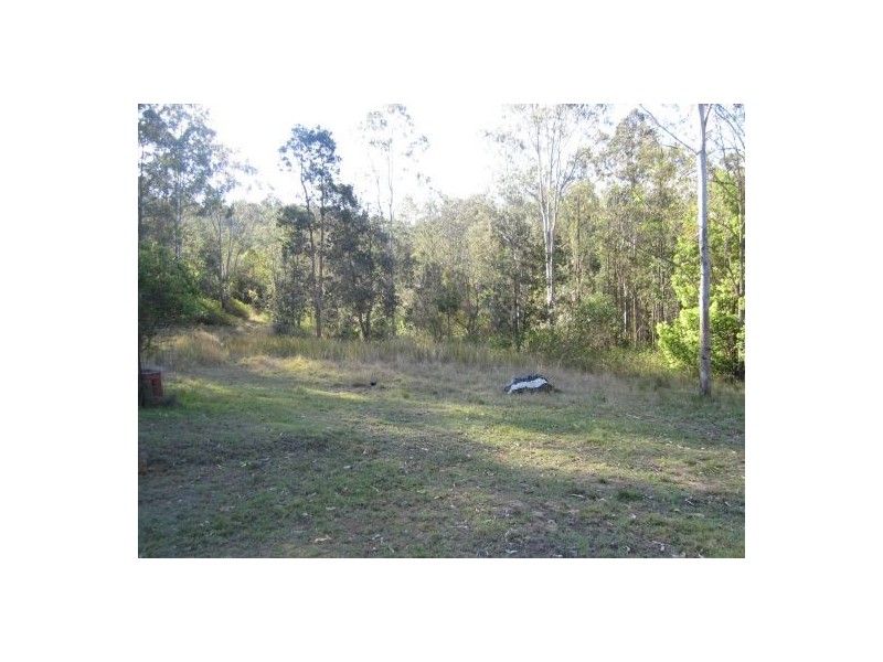 Tabulam NSW 2469