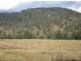 Tabulam NSW 2469