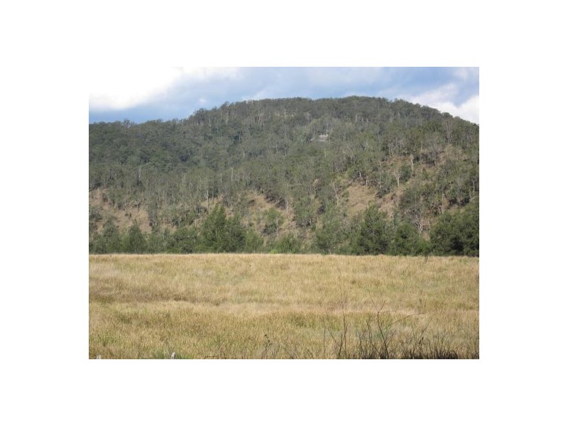 Tabulam NSW 2469