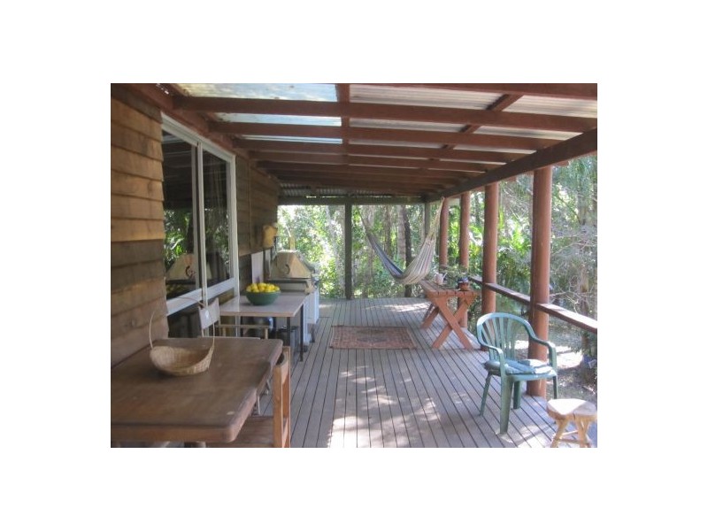 Lillian Rock NSW 2480