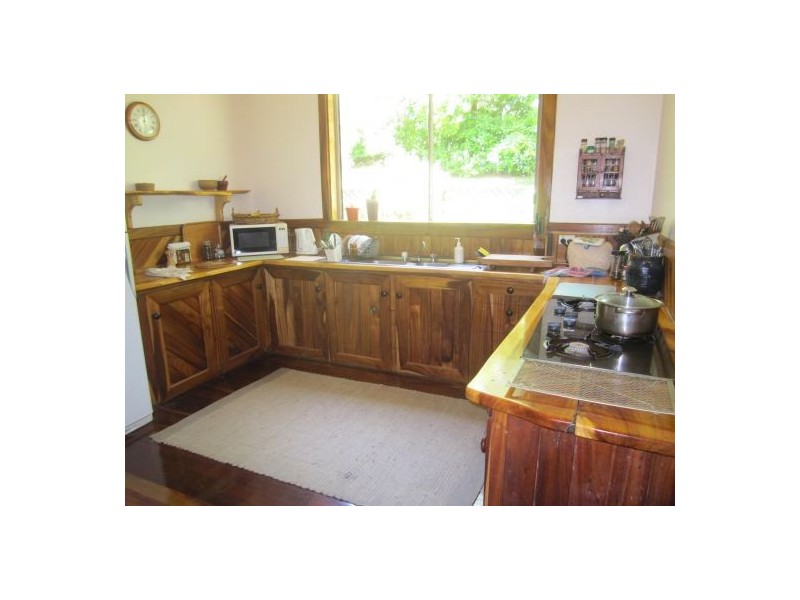 Lillian Rock NSW 2480