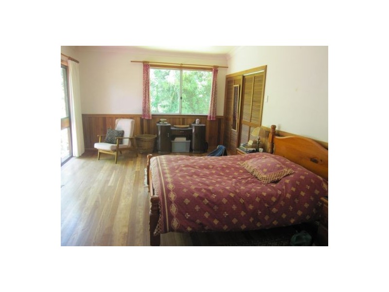 Lillian Rock NSW 2480