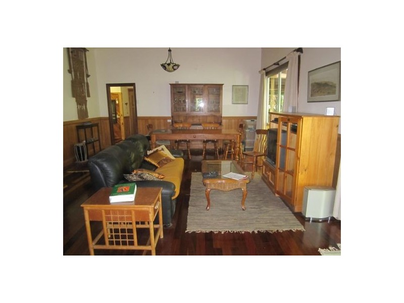 Lillian Rock NSW 2480