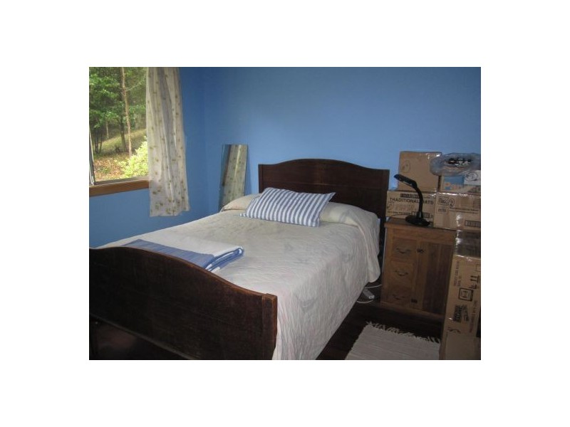 Lillian Rock NSW 2480