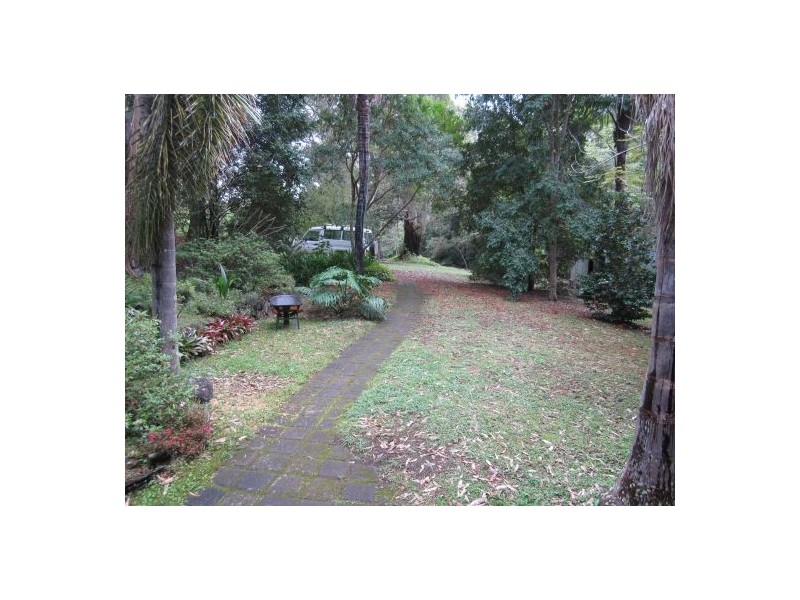 Lillian Rock NSW 2480