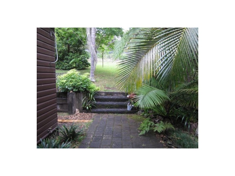 Lillian Rock NSW 2480