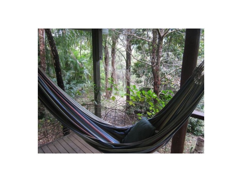 Lillian Rock NSW 2480