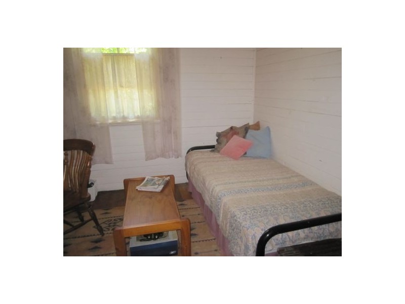 Lillian Rock NSW 2480