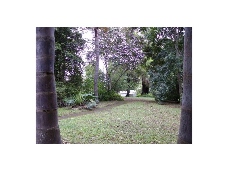 Lillian Rock NSW 2480