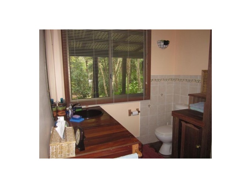 Lillian Rock NSW 2480