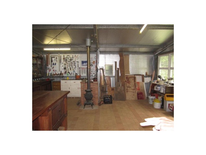 Lillian Rock NSW 2480