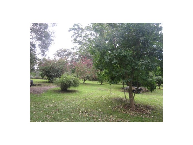 Lillian Rock NSW 2480