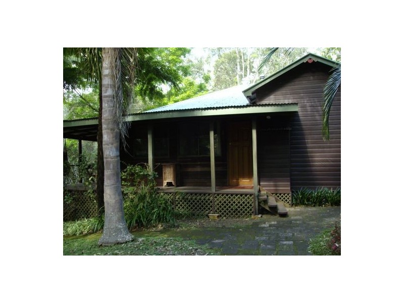 Lillian Rock NSW 2480