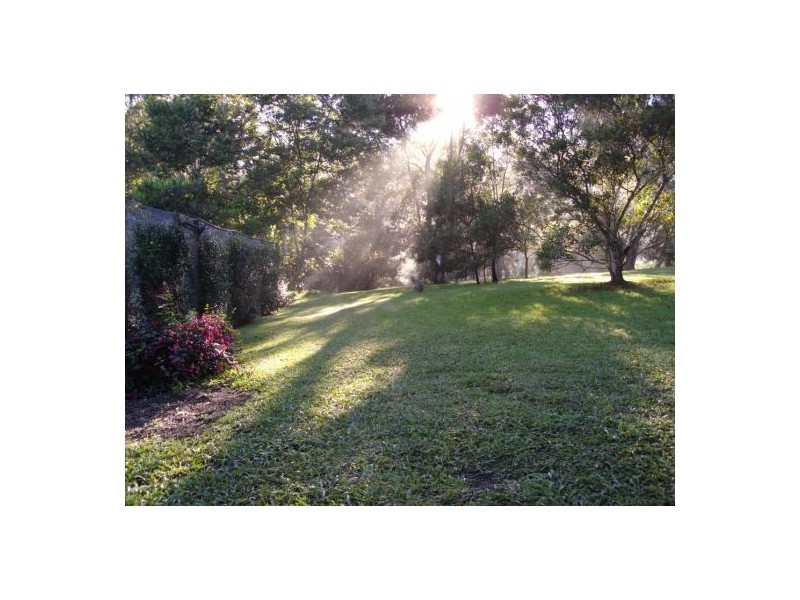 Lillian Rock NSW 2480