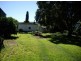 41 Larkin Street, Kyogle NSW 2474