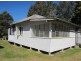 5 Bonalbo St, Bonalbo NSW 2469