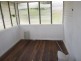 5 Bonalbo St, Bonalbo NSW 2469