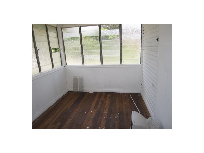 5 Bonalbo St, Bonalbo NSW 2469
