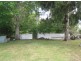 5 Bonalbo St, Bonalbo NSW 2469
