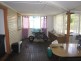 5 Bonalbo St, Bonalbo NSW 2469