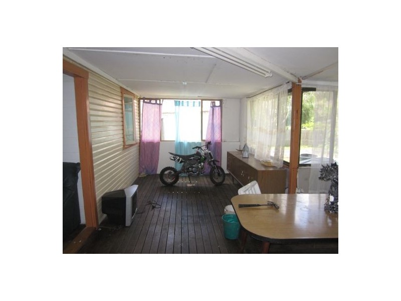 5 Bonalbo St, Bonalbo NSW 2469